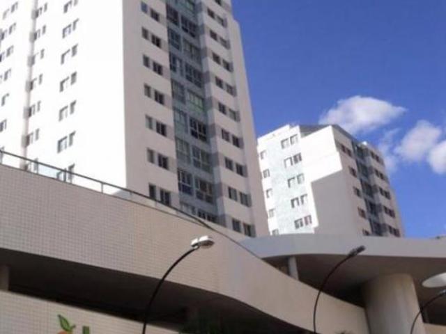 Apartamento venda em Região Geográfica Imediata do Distrito Federal, Região Integrada de Desenvolvimento do Distrito Federal e Entorno