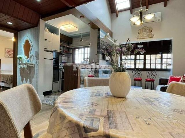 Apartamento venda em Região Geográfica Imediata de Caxias do Sul, Gramado