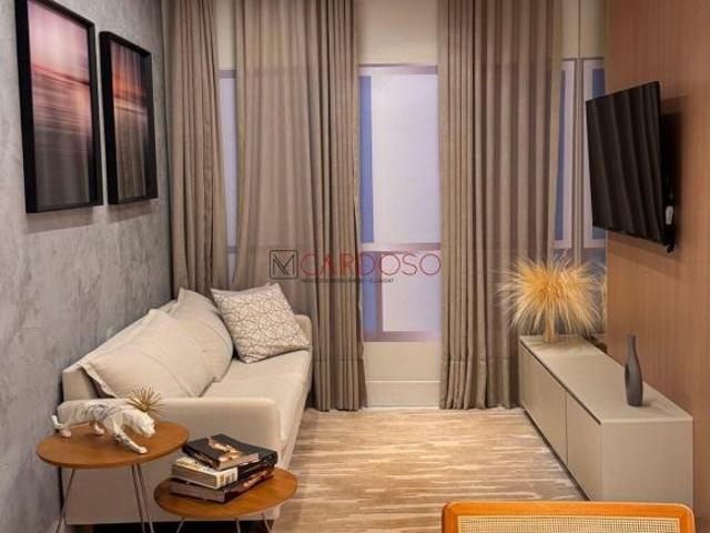 Apartamento venda em Brasília, Plano Piloto