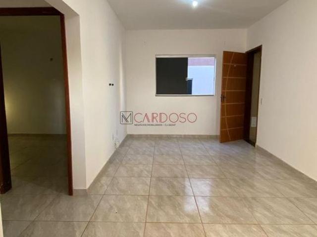 Apartamento venda em Região Geográfica Imediata de Luziânia, Região Integrada de Desenvolvimento do Distrito Federal e Entorno