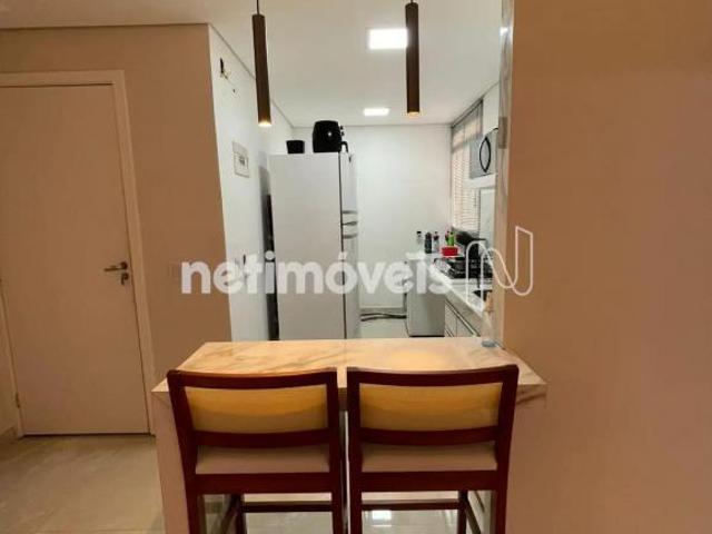 Apartamento venda em Região Geográfica Imediata de Belo Horizonte, Região Metropolitana de Belo Horizonte