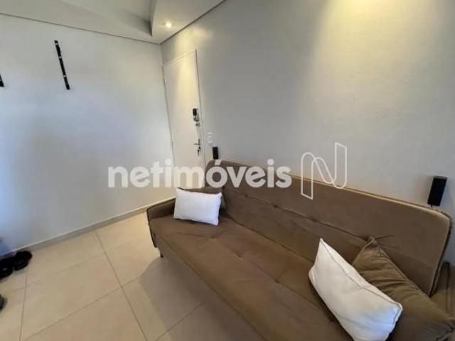 Apartamento venda em Região Geográfica Imediata do Distrito Federal, Região Integrada de Desenvolvimento do Distrito Federal e Entorno