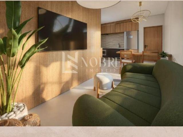 Apartamento venda em Região Geográfica Imediata de Ipatinga, Região Metropolitana do Vale do Aço