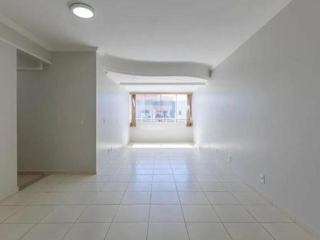 Apartamento venda em Águas Claras, Região Geográfica Intermediária do Distrito Federal
