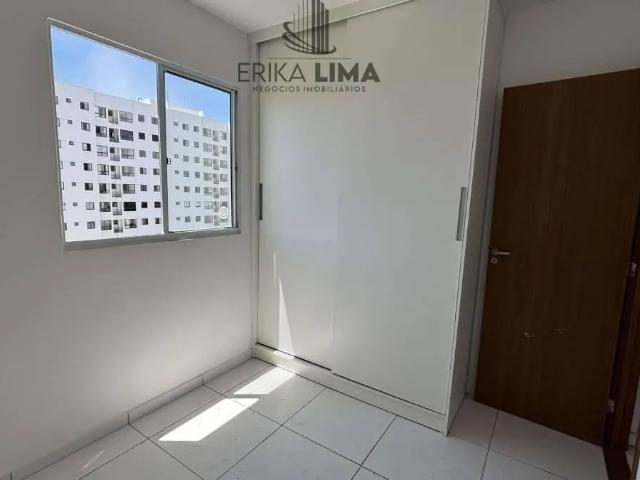 Apartamento aluguel em Vila Manoel Didier - Magalhães Almeida - Malvinas - Sonho Meu, Recife
