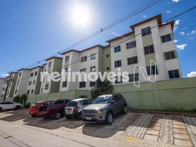 Apartamento venda em Região Geográfica Imediata do Distrito Federal, Região Integrada de Desenvolvimento do Distrito Federal e Entorno