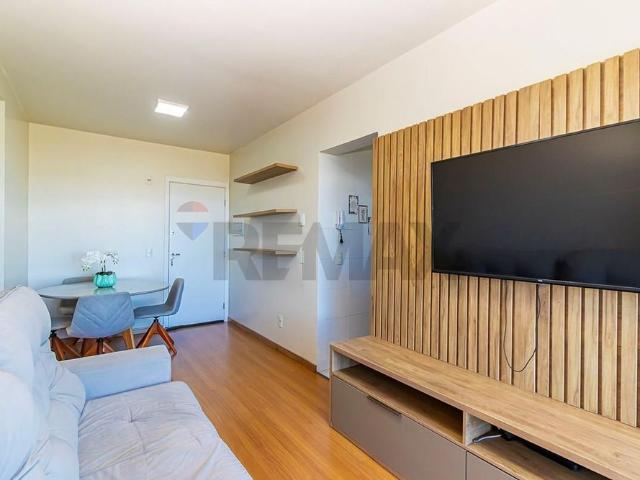 Apartamento aluguel em Região Geográfica Imediata de Curitiba, Região Metropolitana de Curitiba