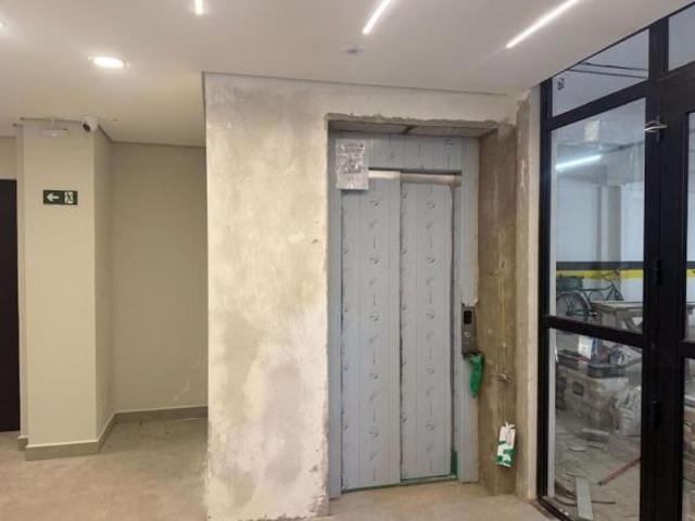 Apartamento venda em Vila Tolentino, Cascavel