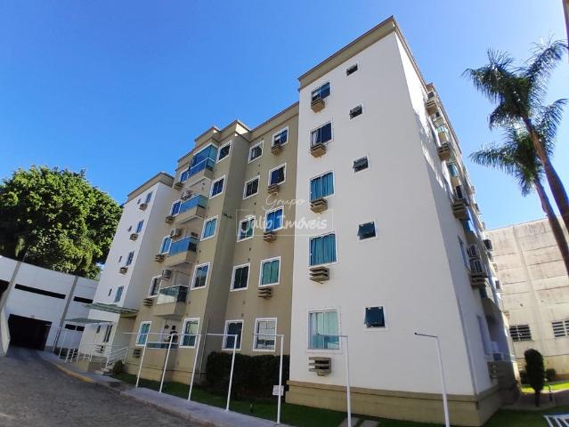 Apartamento aluguel em Região Geográfica Imediata de Brusque, Brusque