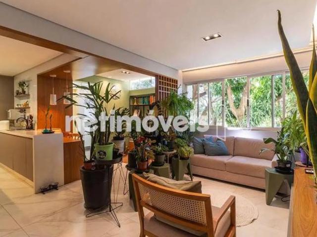Apartamento venda em Região Geográfica Imediata do Distrito Federal, Região Integrada de Desenvolvimento do Distrito Federal e Entorno