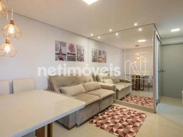Apartamento venda em Região Geográfica Imediata do Distrito Federal, Região Integrada de Desenvolvimento do Distrito Federal e Entorno