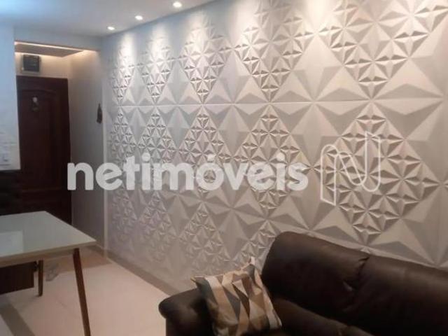 Apartamento venda em Região Geográfica Imediata do Distrito Federal, Região Integrada de Desenvolvimento do Distrito Federal e Entorno
