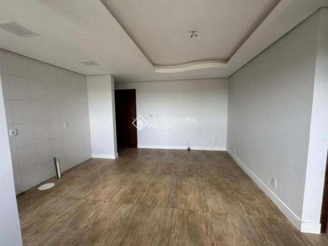 Apartamento venda em Gravataí