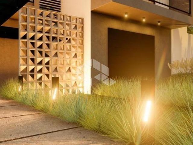 Apartamento venda em Região Geográfica Imediata de Santa Maria, Santa Maria