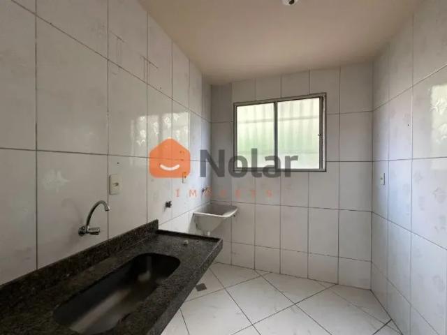 Apartamento aluguel em Região Geográfica Imediata de Belo Horizonte, Região Metropolitana de Belo Horizonte