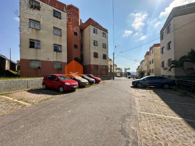 Apartamento aluguel em Região Geográfica Imediata de Belo Horizonte, Região Metropolitana de Belo Horizonte