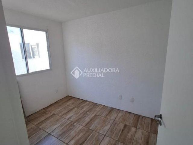 Apartamento venda em Vila Clara Nunes, Porto Alegre