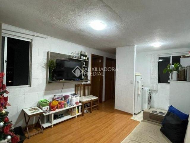 Apartamento venda em Região Geográfica Imediata de Porto Alegre, Região Metropolitana de Porto Alegre