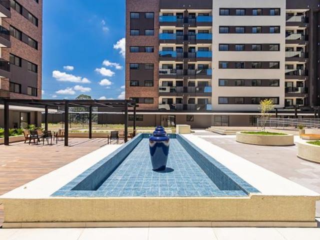 Apartamento venda em Região Geográfica Imediata de Curitiba, Região Metropolitana de Curitiba