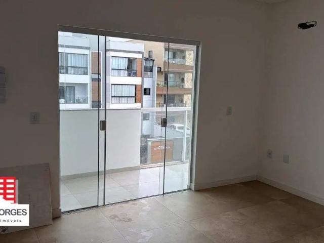 Apartamento aluguel em Região Geográfica Imediata de Itajaí, Navegantes