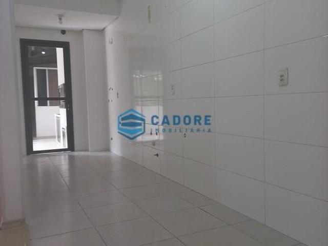 Apartamento venda em Região Geográfica Imediata de Caxias do Sul, Caxias do Sul
