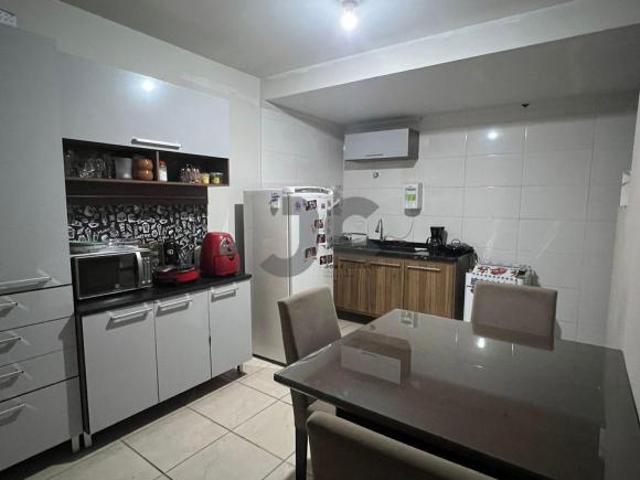 Apartamento venda em Região Geográfica Imediata de Pouso Alegre, Pouso Alegre