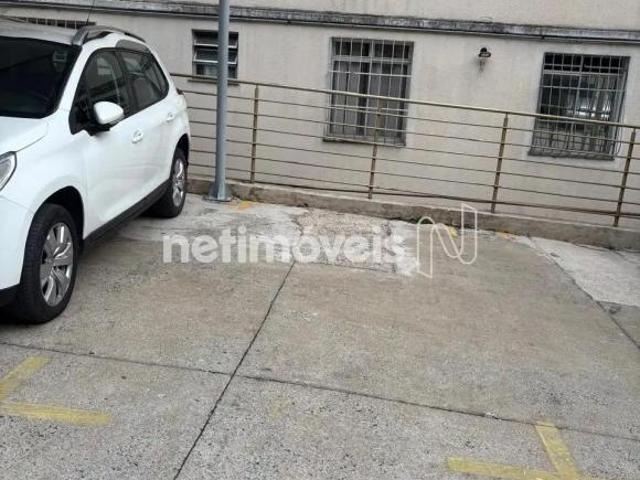 Apartamento venda em Região Geográfica Imediata de Belo Horizonte, Região Metropolitana de Belo Horizonte