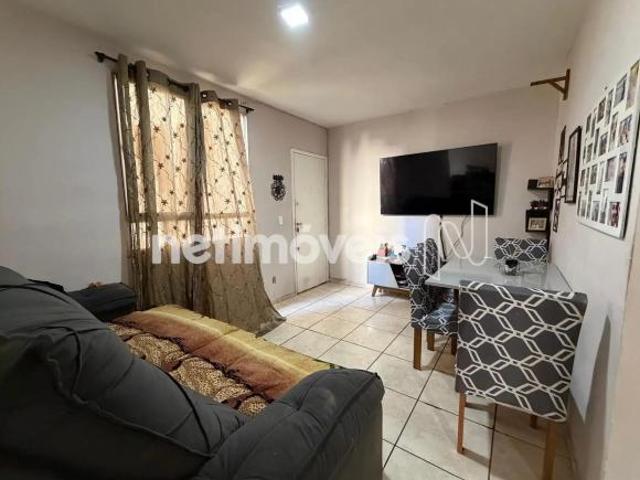 Apartamento venda em Região Geográfica Imediata de Belo Horizonte, Região Metropolitana de Belo Horizonte