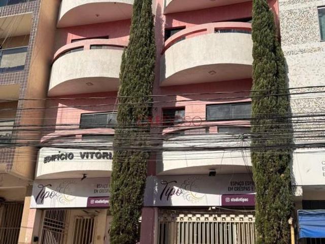 Apartamento venda em Guará, Região Geográfica Intermediária do Distrito Federal