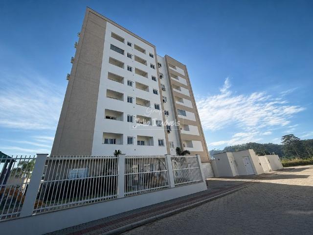 Apartamento aluguel em Região Geográfica Imediata de Brusque, Brusque