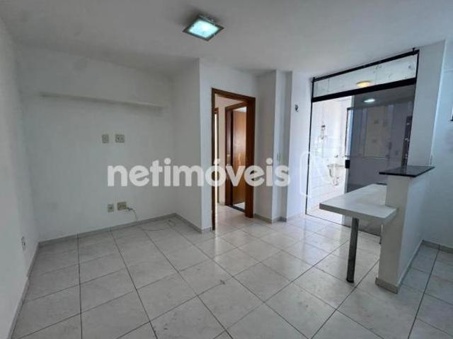 Apartamento venda em Região Geográfica Imediata do Distrito Federal, Região Integrada de Desenvolvimento do Distrito Federal e Entorno