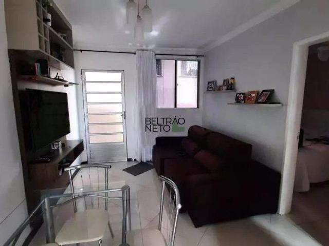 Apartamento aluguel em Região Geográfica Imediata de Belo Horizonte, Região Metropolitana de Belo Horizonte