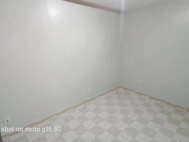 Apartamento aluguel em P Norte, Ceilândia