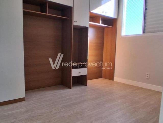 Apartamento aluguel em Parque dos Pinheiros, Hortolândia