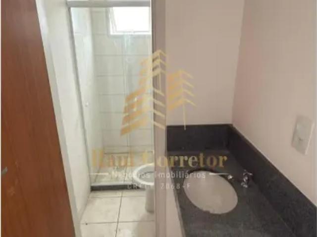 Apartamento aluguel em Região Geográfica Imediata de Vitória, Região Metropolitana da Grande Vitória