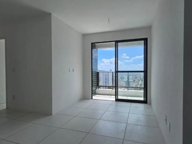 Apartamento aluguel em Recife