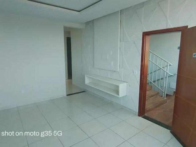 Apartamento aluguel em Águas Lindas de Goiás, Região Geográfica Intermediária de Luziânia-Águas Lindas de Goiás