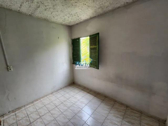 Apartamento aluguel em Região Geográfica Imediata de Teresina, Região Integrada de Desenvolvimento da Grande Teresina