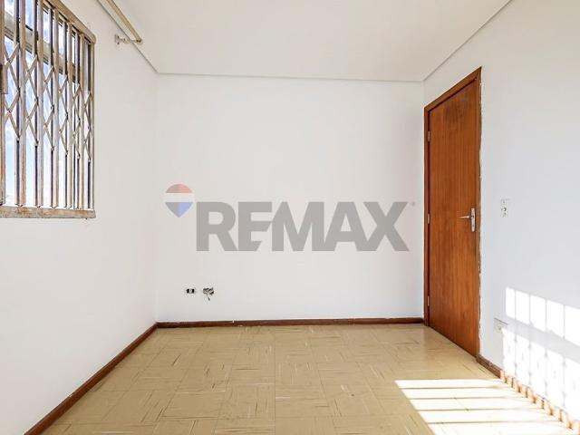 Apartamento aluguel em Guaíra, Curitiba