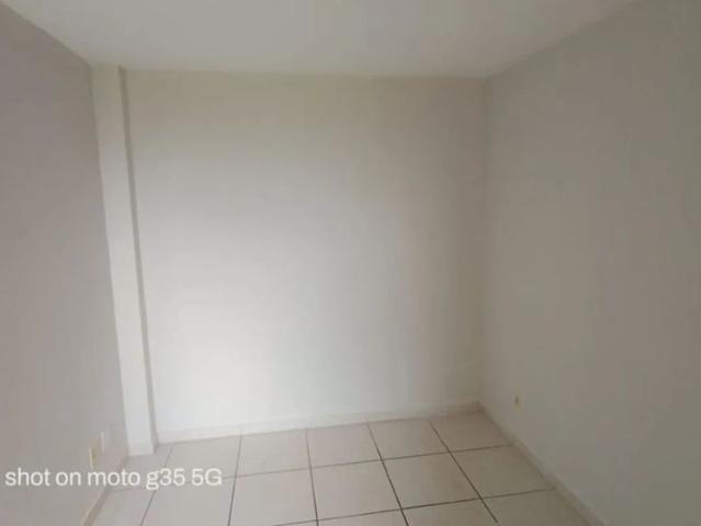 Apartamento aluguel em Samambaia Norte, Samambaia