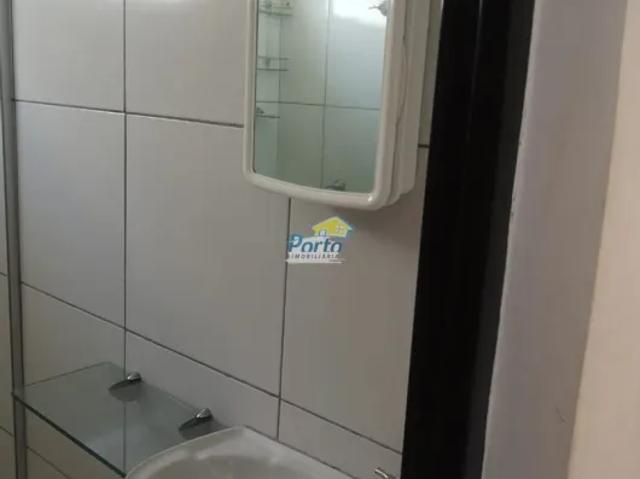 Apartamento venda em Região Geográfica Imediata de Teresina, Região Integrada de Desenvolvimento da Grande Teresina