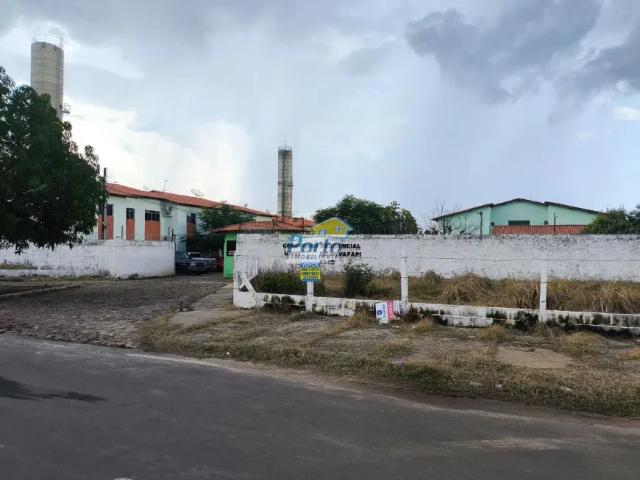 Apartamento venda em Região Geográfica Imediata de Teresina, Região Integrada de Desenvolvimento da Grande Teresina