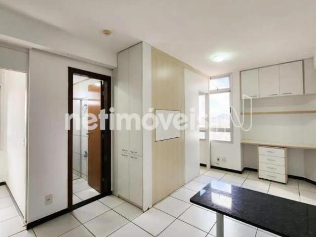 Apartamento venda em Região Geográfica Imediata do Distrito Federal, Região Integrada de Desenvolvimento do Distrito Federal e Entorno