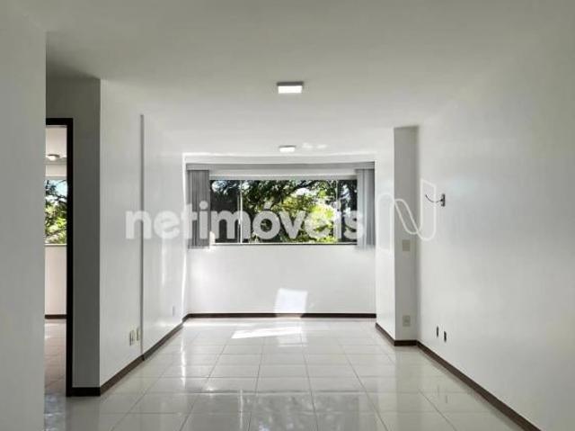 Apartamento venda em Região Geográfica Imediata do Distrito Federal, Região Integrada de Desenvolvimento do Distrito Federal e Entorno