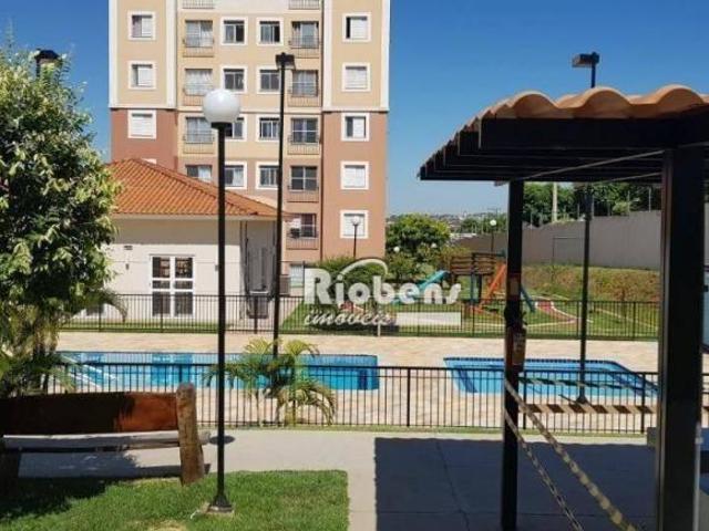 Apartamento venda em Região Imediata de São José do Rio Preto, Região Metropolitana de São José do Rio Preto