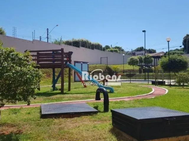 Apartamento venda em Região Imediata de São José do Rio Preto, Região Metropolitana de São José do Rio Preto