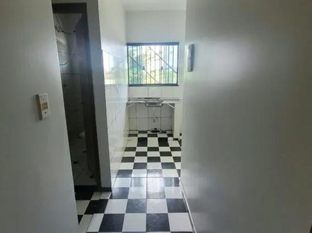Apartamento aluguel em Setor Leste, Gama