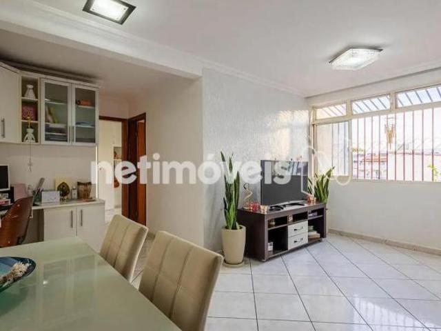 Apartamento venda em Região Geográfica Imediata do Distrito Federal, Região Integrada de Desenvolvimento do Distrito Federal e Entorno