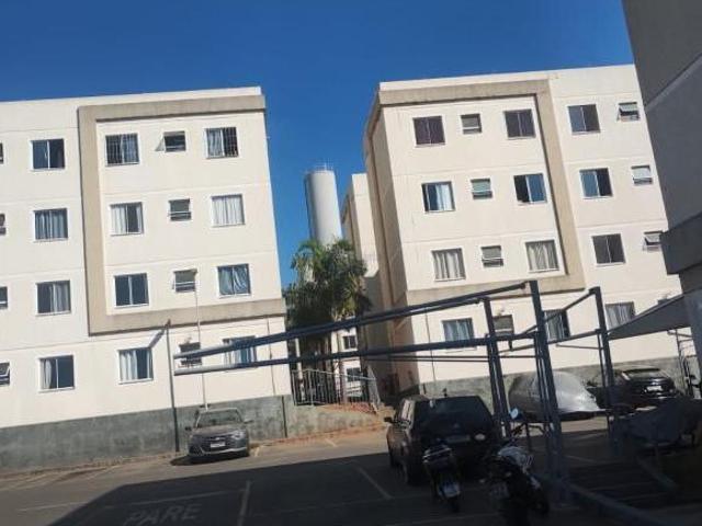 Apartamento venda em Região Geográfica Imediata de Belo Horizonte, Região Metropolitana de Belo Horizonte