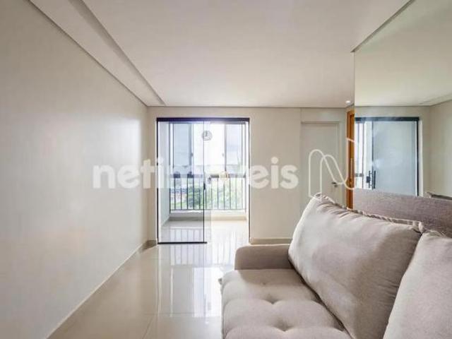 Apartamento venda em Região Geográfica Imediata do Distrito Federal, Região Integrada de Desenvolvimento do Distrito Federal e Entorno